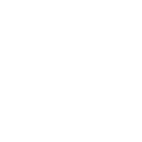 Social Media  Content