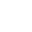 Commercial Production