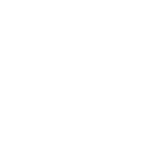 Food & Restaurants